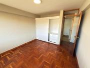 ¡Oportunidad De Inversión En Huancaro! Departamento En...