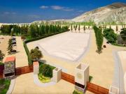 Lotes Renacer Huaral desde US$9000 Club Sauce Alto Lotes Renacer Huaral desde US$9000 Club Sauce Alto