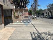 Oportunidad de Inversión en Independencia