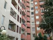 Oportunidad de inversión en Independencia, Conchalí Oportunidad de inversión en Independencia, Conchalí