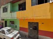 ¡Oportunidad De Inversión En Independencia! Propiedad De...