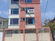¡Oportunidad de Inversión en La Alborada, Guayaquil!