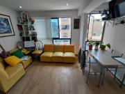 Oportunidad De Inversion En La Calera, Depa En Venta Oportunidad De Inversion En La Calera, Depa En Venta