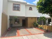 Oportunidad de inversión en La Campiña, Privada Viñedos...