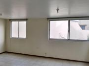 Oportunidad de INVERSIÓN en la CDMX, Departamento donde...