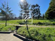 OPORTUNIDAD DE INVERSIÓN EN LA COMUNA DE LAUTARO