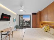 Oportunidad de Inversión en La Cruz de Huanacaxtle