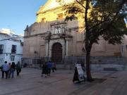 ¡Oportunidad de Inversión en La Judería !