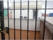 ? ¡Oportunidad de inversión en La Línea de la Concepción! ?