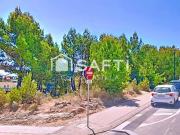 Oportunidad de inversion en la Nucia Oportunidad de inversion en la Nucia