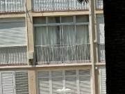 ? OPORTUNIDAD DE INVERSIÓN EN LA PINEDA VILA SECA –...