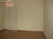 OPORTUNIDAD DE INVERSION EN LA VALENZA