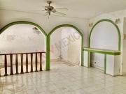 Oportunidad de inversión en Las Quintas: Casa de 3 recámaras