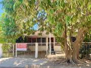 Oportunidad de inversión en Las Quintas: Casa de 3 recámaras