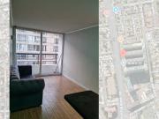 Oportunidad de inversión en Las Rejas