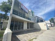 OPORTUNIDAD DE INVERSIÓN EN LAZARO CARDENAS