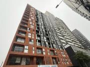 SE VENDE DEPARTAMENTO, PRECIO INCLUÍDO COCHERA