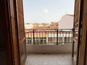 Oportunidad de inversión en Lo Pagán – Apartamento con...