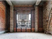 Oportunidad de inversión en local comercial al lado de...