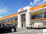 OPORTUNIDAD DE INVERSION EN LOCALES COMERCIALES PAGOS A...