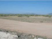 OPORTUNIDAD DE INVERSIÓN EN LOS LLANOS DE SILVA!