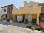 OPORTUNIDAD DE INVERSIÓN En Los Pirineos, Lomas Cumbre...