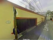 ✨ Oportunidad de inversion en Los Reyes Coyoacán ✨