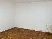 Oportunidad de Inversión en Madrid: Piso a Reformar en...
