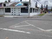 Oportunidad de Inversión en Mandalay – Bogotá Oportunidad de Inversión en Mandalay – Bogotá