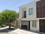 OPORTUNIDAD DE INVERSIÓN En Marañón, Paseo de las...