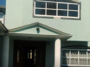 OPORTUNIDAD DE INVERSION EN METEPEC