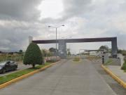 ¡Oportunidad de inversión en Metepec, Edo. Méx.! Casa en...