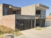 OPORTUNIDAD DE INVERSIÓN en Misión San Rodrigo, Misión...