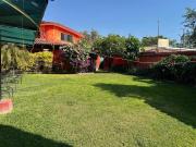 oportunidad de inversion en Morelos