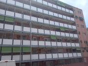 Oportunidad de Inversión en Moscardó, Madrid: Piso para...