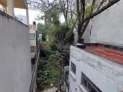 Oportunidad de Inversión en Narvarte Oriente – Terreno...