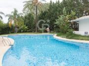 Oportunidad de inversión en Nueva Andalucía, Marbella