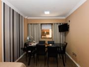 Oportunidad de inversión en Nueva Cördoba