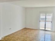 Oportunidad de inversión en Orriols