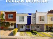 OPORTUNIDAD DE INVERSION EN PARQUES DEL CENTINELA EN...