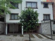 Oportunidad de inversión en Paseo de los Ahuehuetes