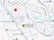 OPORTUNIDAD DE INVERSION EN PEDREGAL DE ATIZAPAN