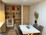 Oportunidad De Inversión En Pereira: Apartamento,...