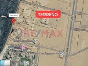 Oportunidad De Inversion En Pisco Paracas Sector Playas!