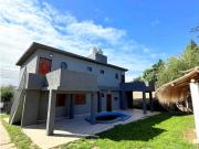 ¡OPORTUNIDAD DE INVERSIÓN EN PLAYAS DE ORO – SAN...