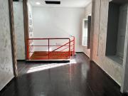 Oportunidad de Inversión en Pleno Casco Antiguo de...