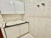 OPORTUNIDAD DE INVERSIÓN EN PLENO CENTRO DE BENIDORM –...