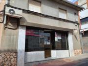 ¡Oportunidad de inversión en pleno centro de Campo de...