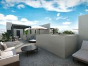 Oportunidad de Inversion en Portales Oriente....