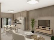 Oportunidad de Inversión en Pozo, 2 Casas en Barrio...